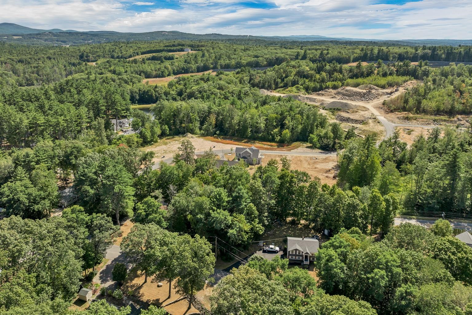 MLS #5060742 image #8