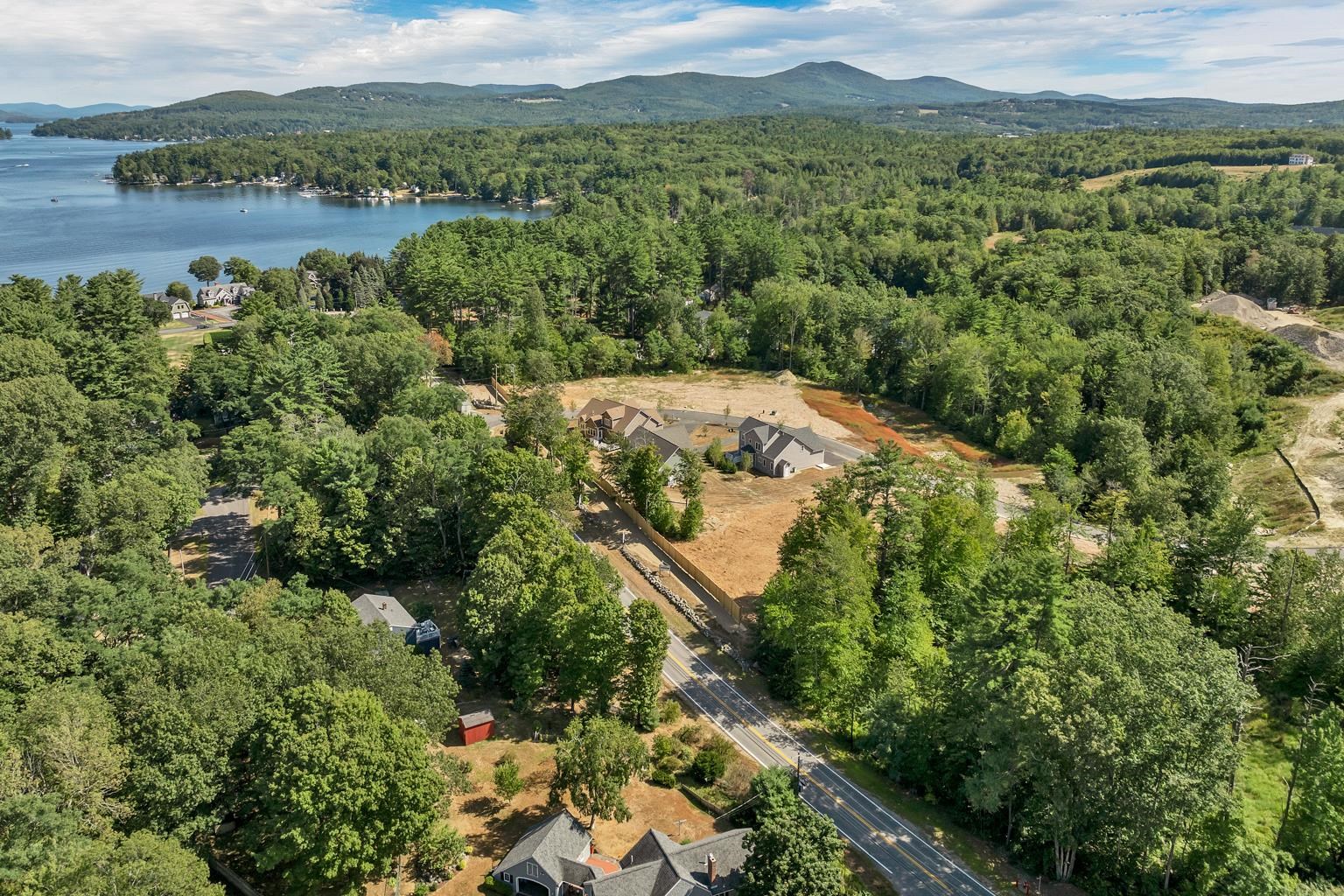 MLS #5060742 image #9