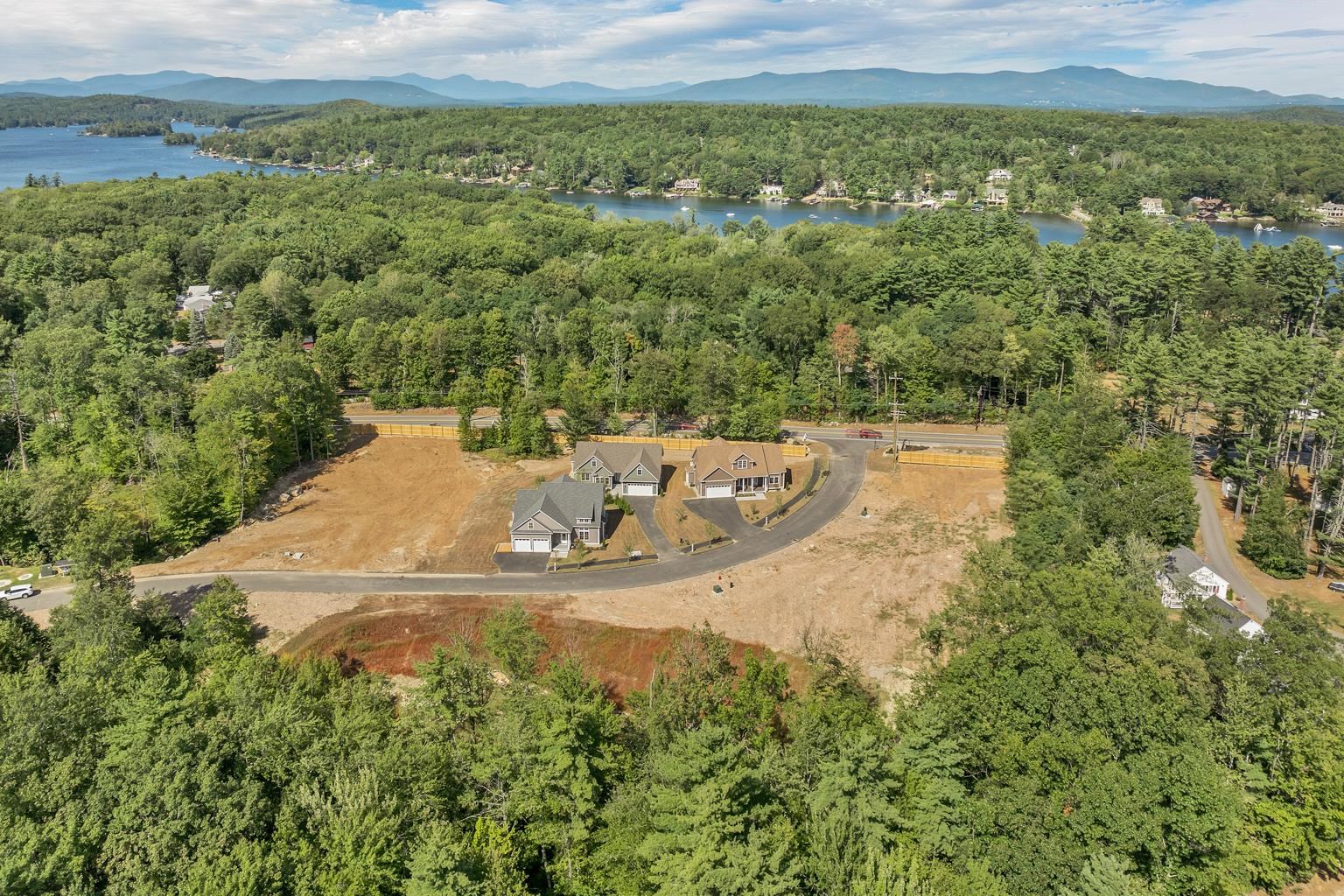 MLS #5060745 image #3