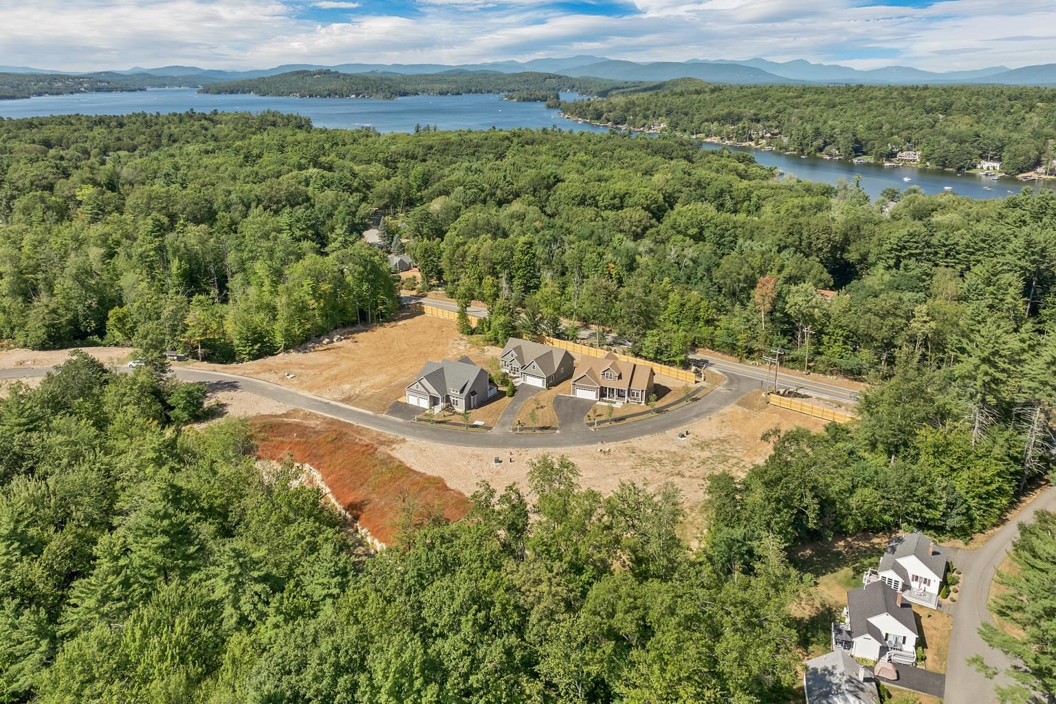 MLS #5060745 image #4