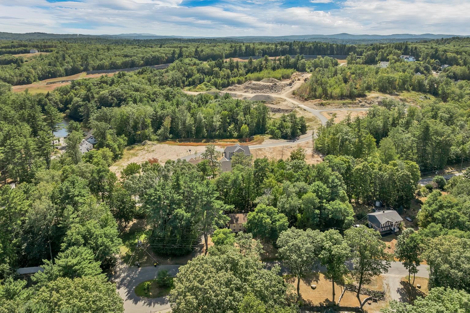 MLS #5060745 image #7