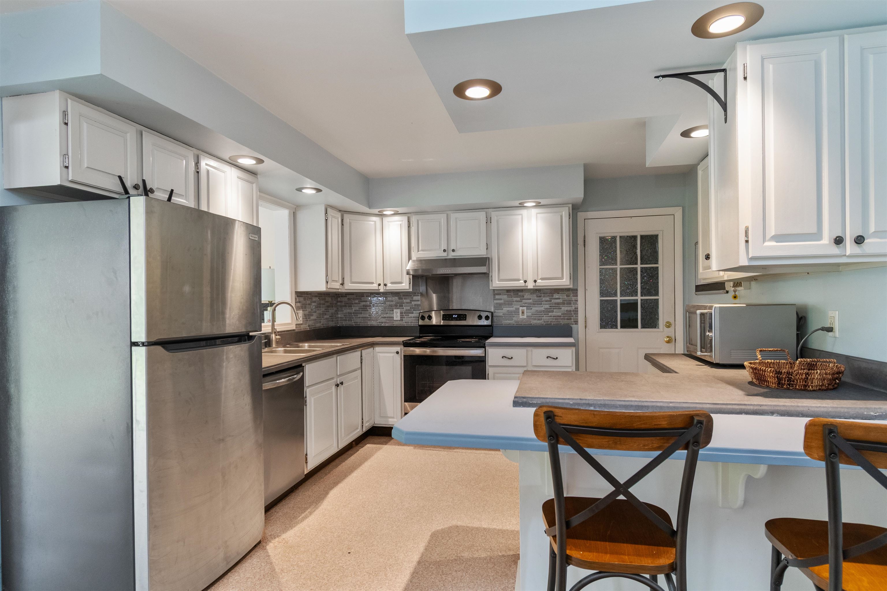 Homes for sale in Burlington, VT | 113 Gazo Ave, Burlington, VT 05408 | MLS# 5060753