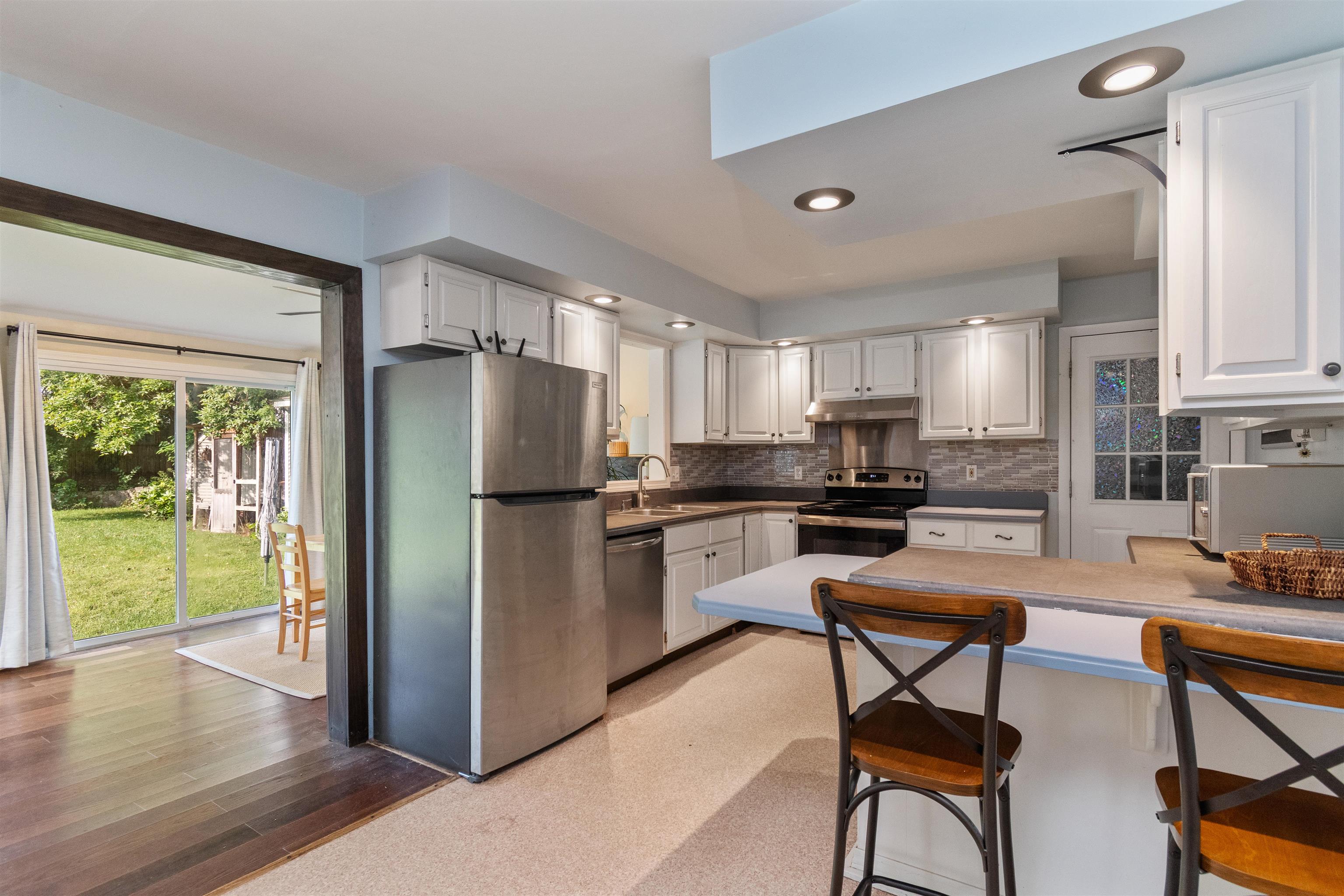 Homes for sale in Burlington, VT | 113 Gazo Ave, Burlington, VT 05408 | MLS# 5060753