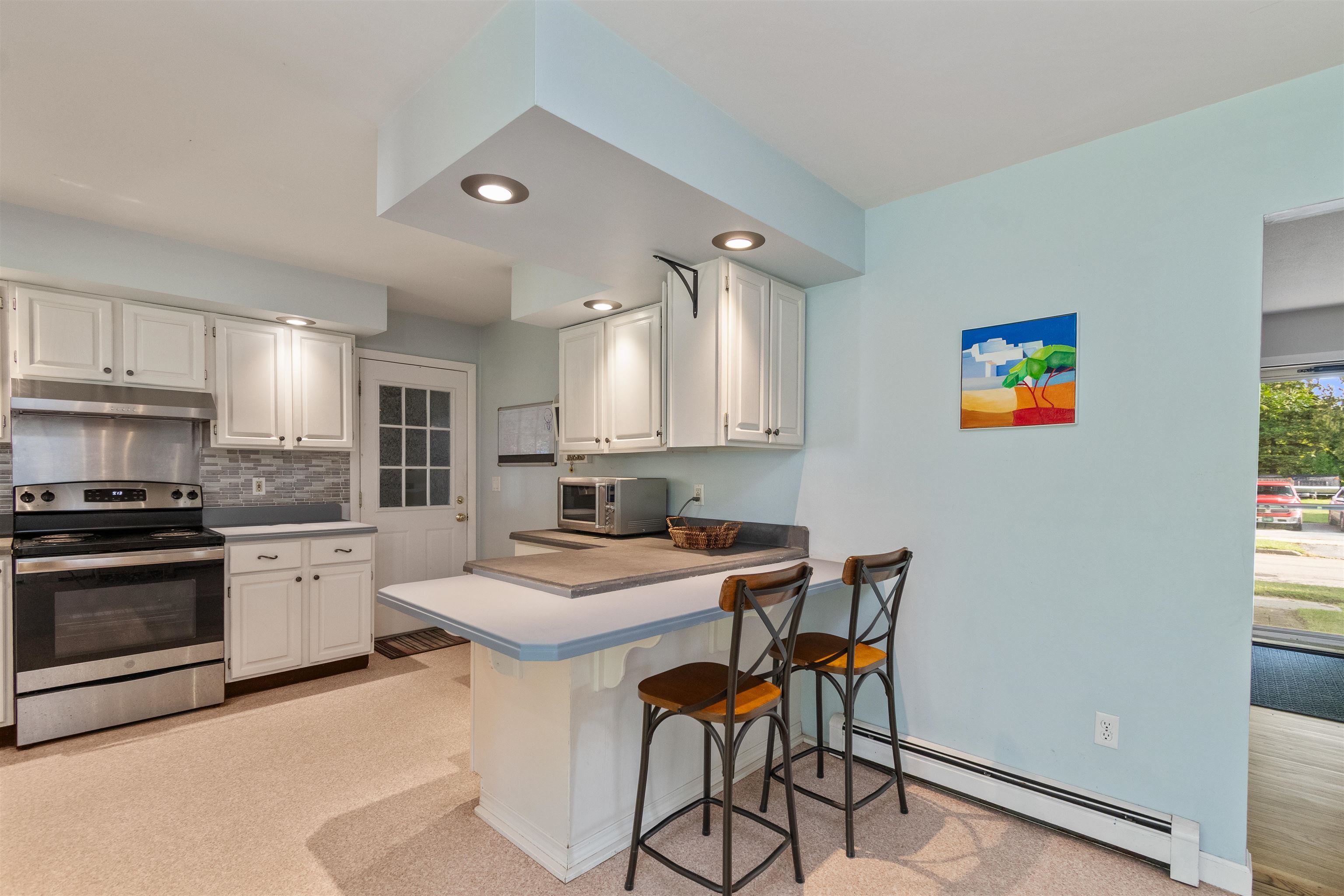 Homes for sale in Burlington, VT | 113 Gazo Ave, Burlington, VT 05408 | MLS# 5060753