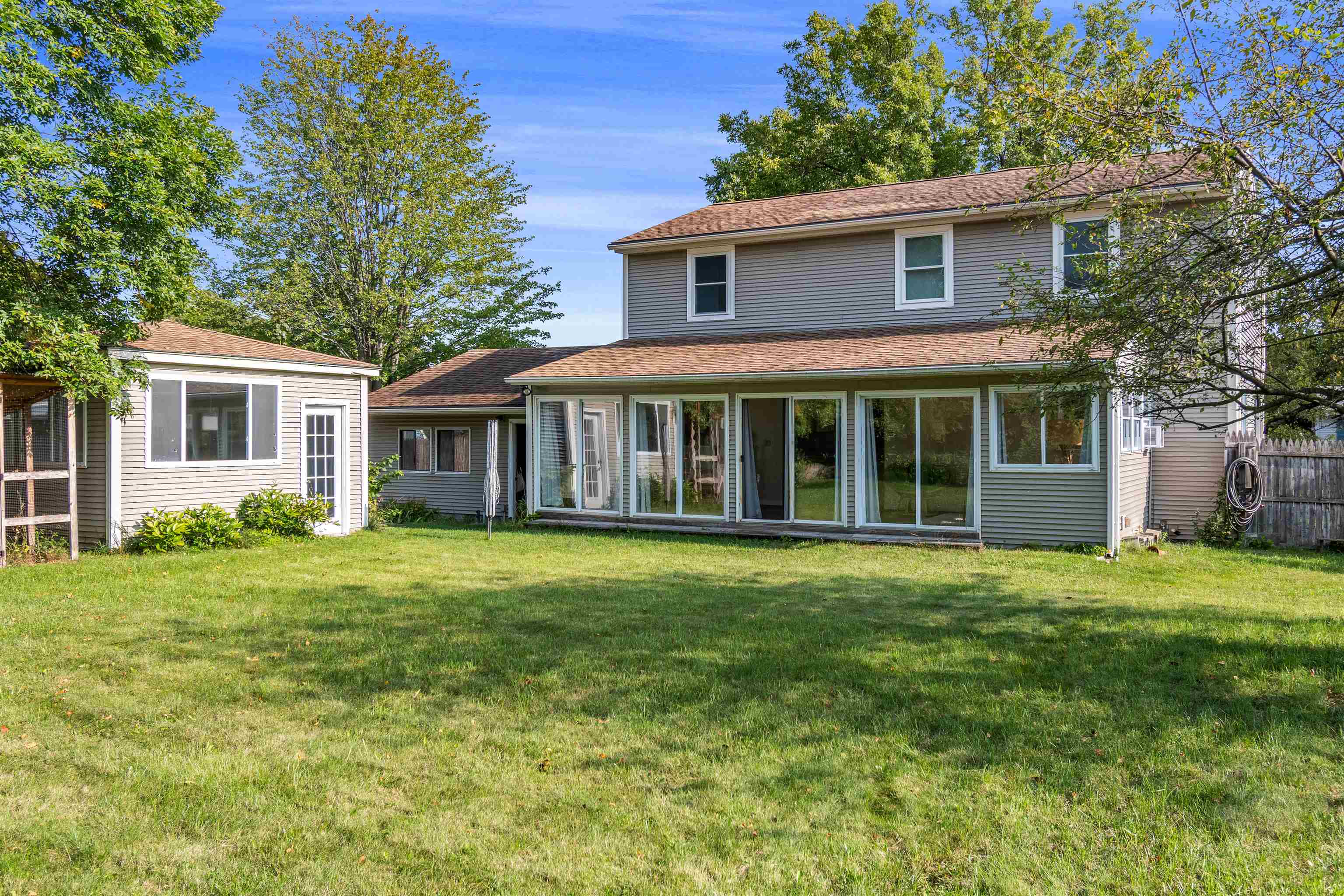 Homes for sale in Burlington, VT | 113 Gazo Ave, Burlington, VT 05408 | MLS# 5060753