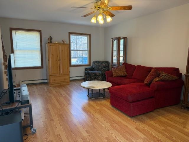 MLS #5060757 image #7