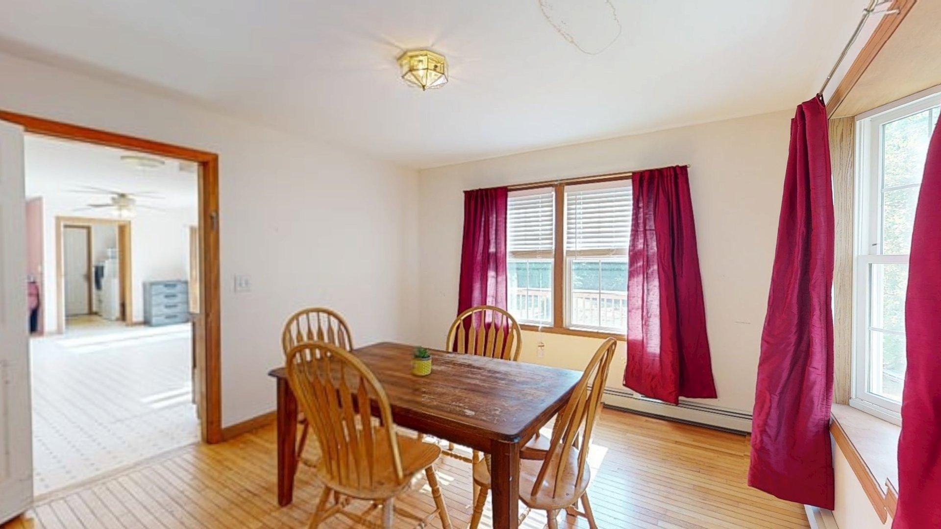 MLS #5060757 image #8