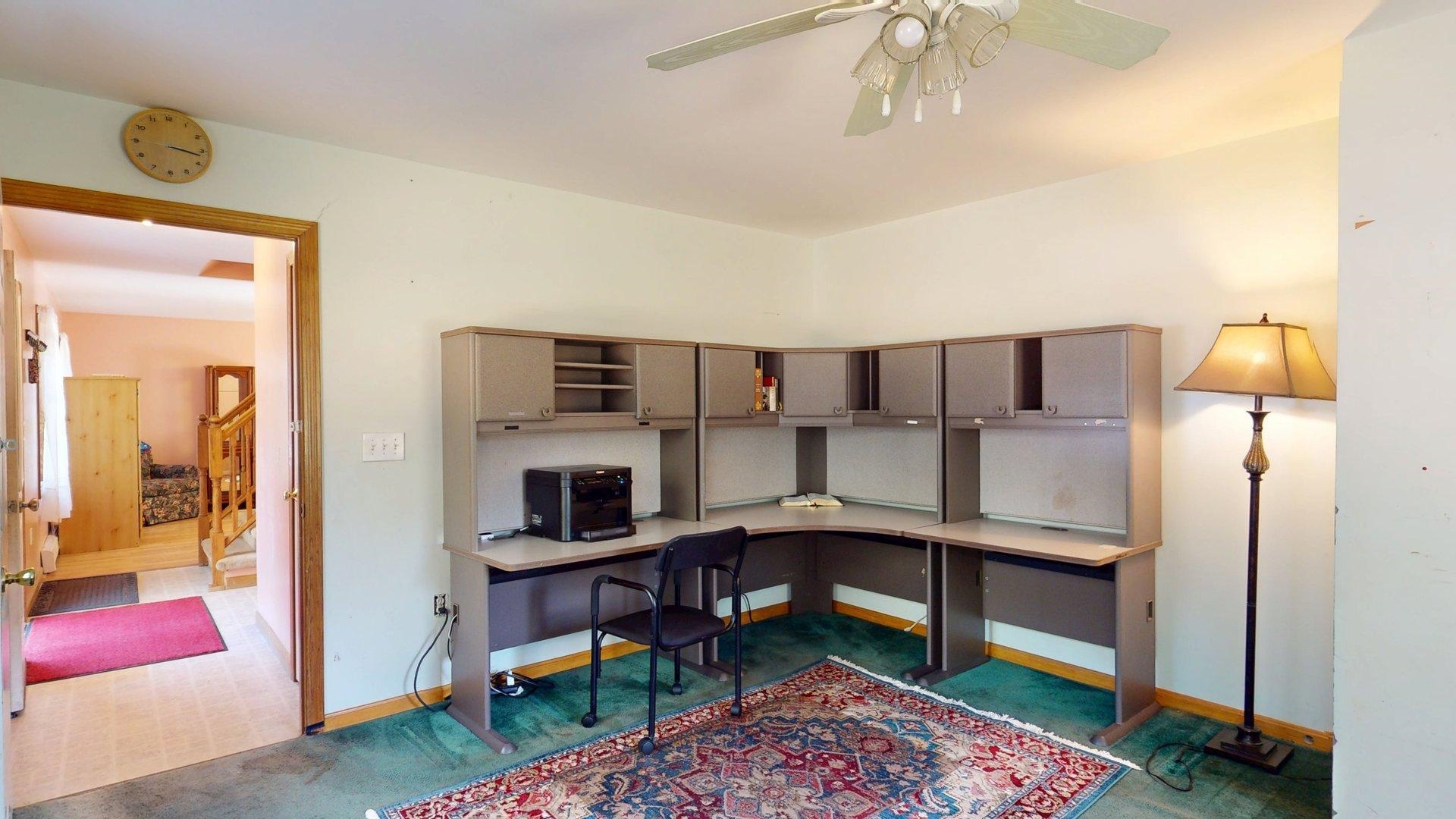 MLS #5060757 image #13