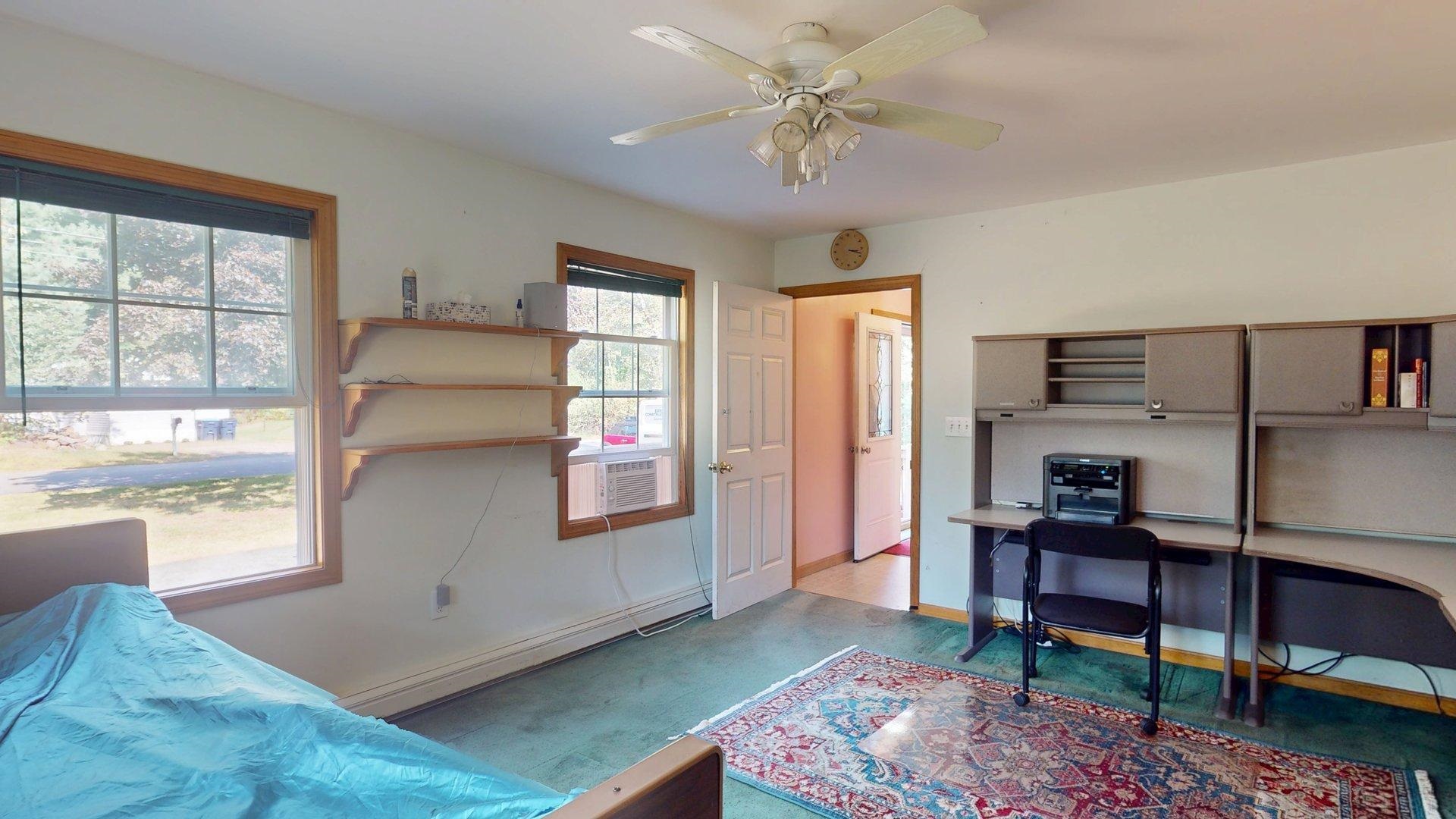 MLS #5060757 image #14