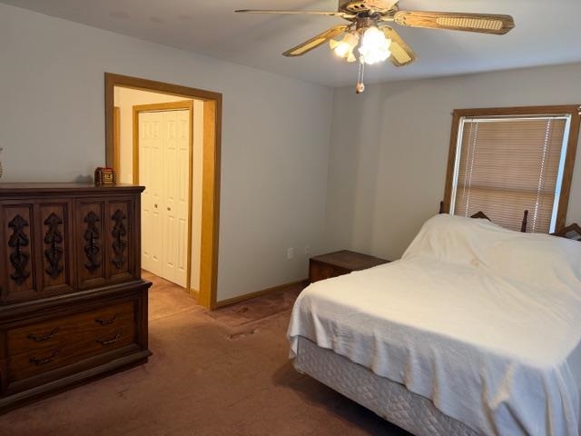 MLS #5060757 image #16