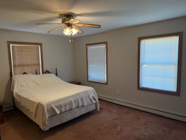 MLS #5060757 image #17