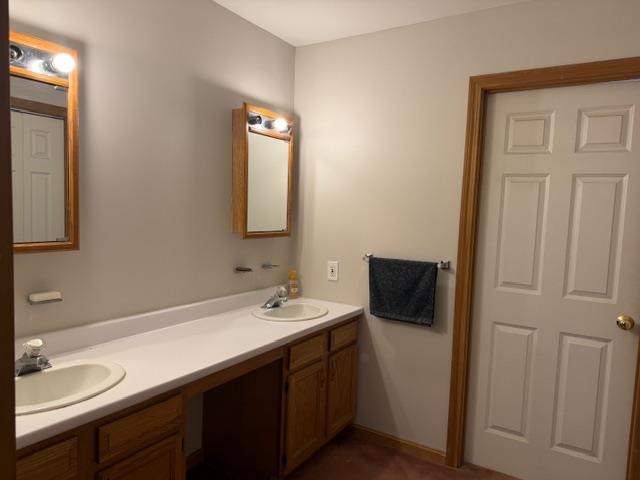 MLS #5060757 image #18