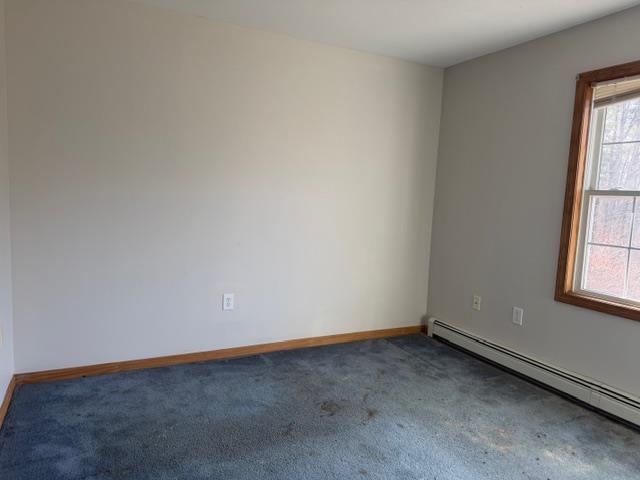 MLS #5060757 image #19