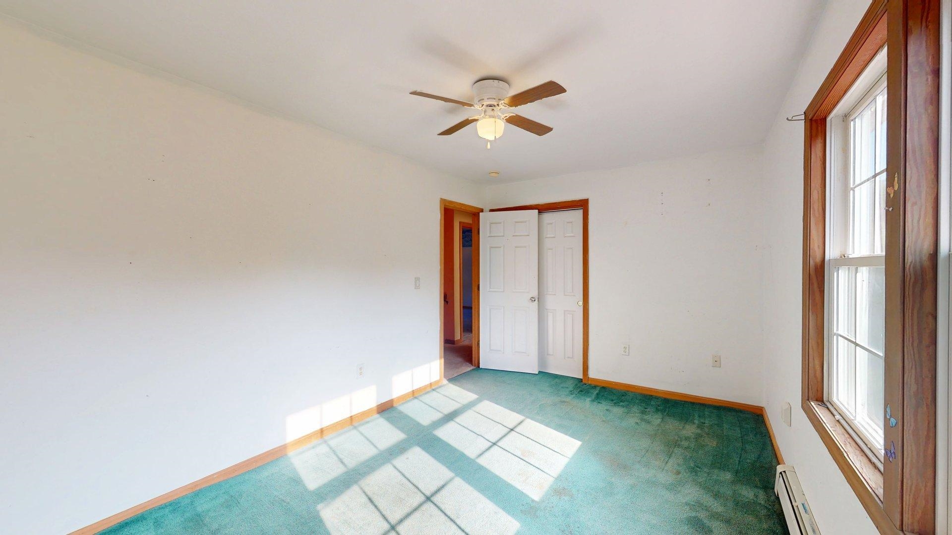 MLS #5060757 image #22