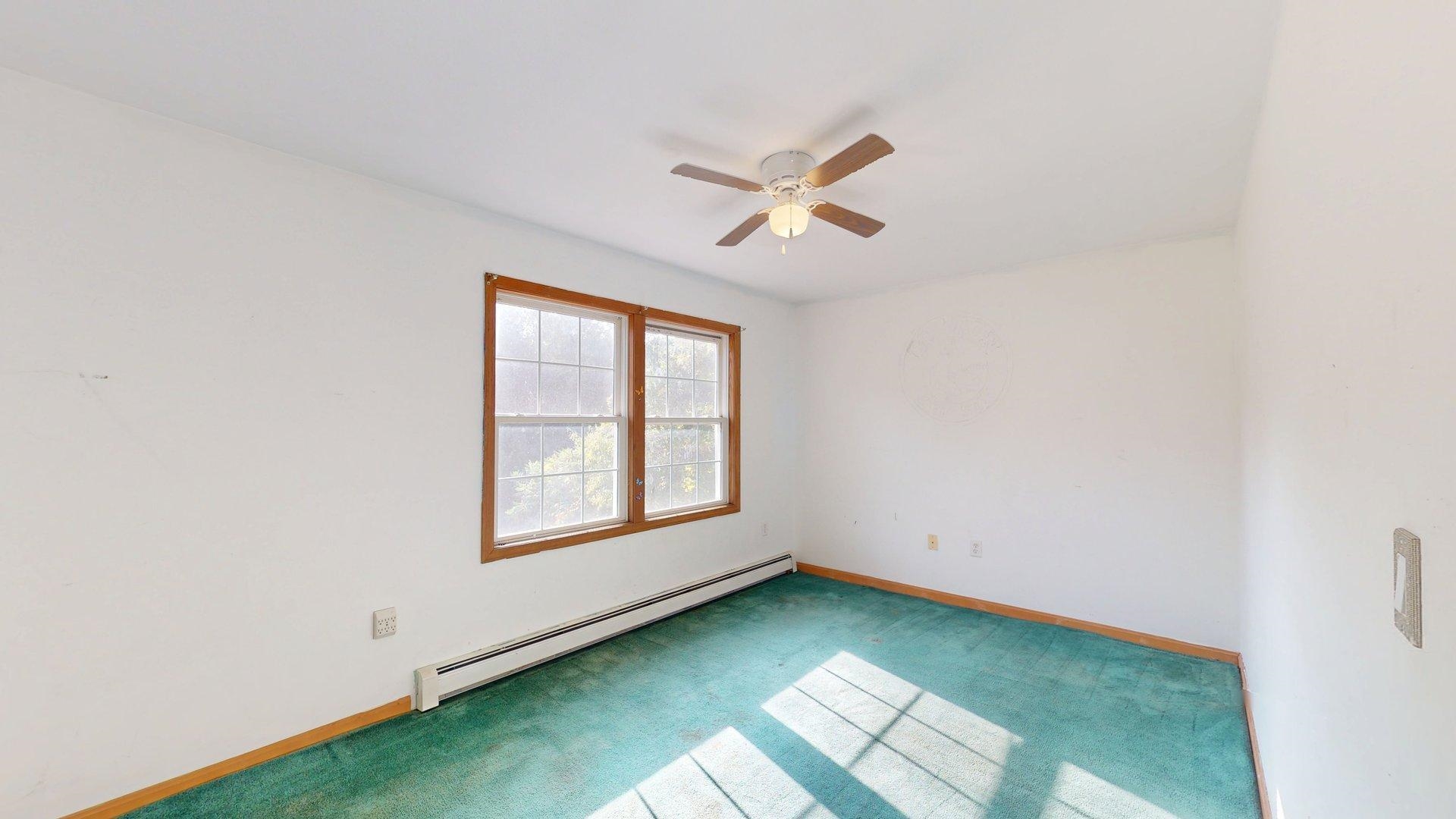 MLS #5060757 image #23