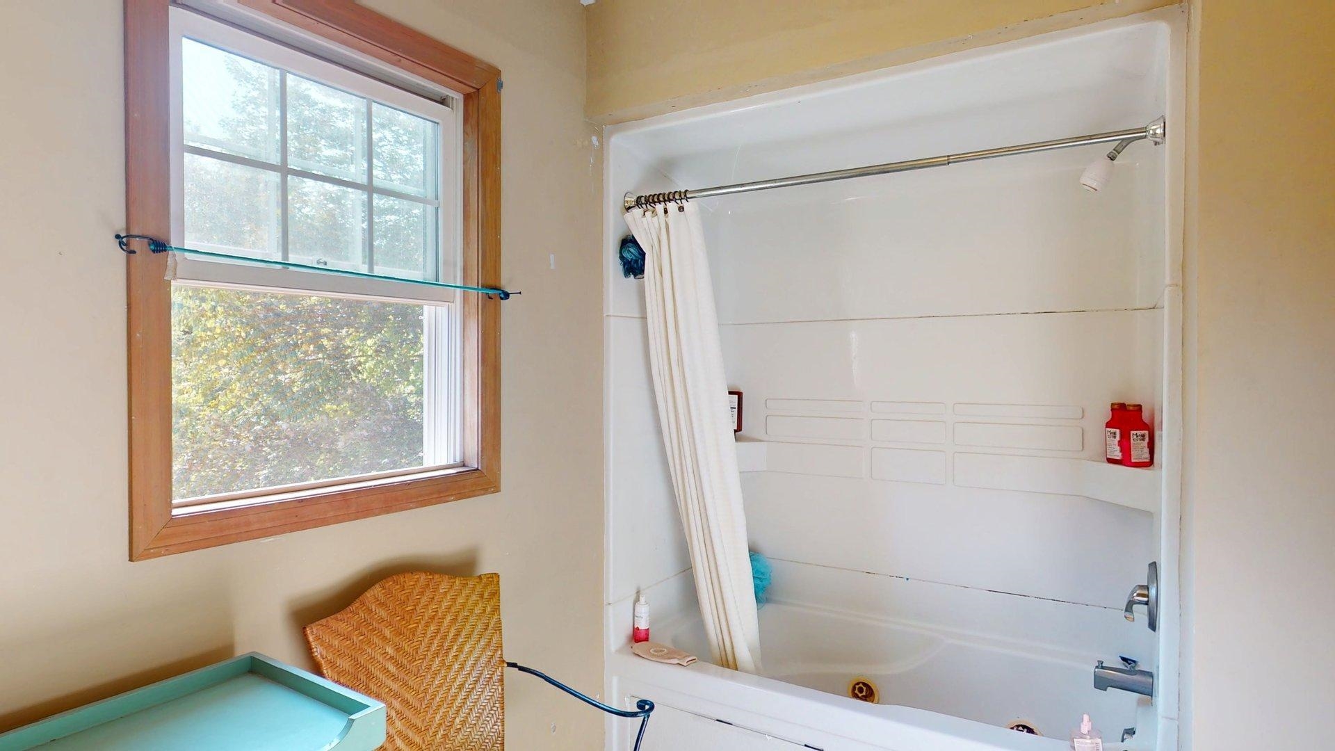 MLS #5060757 image #24