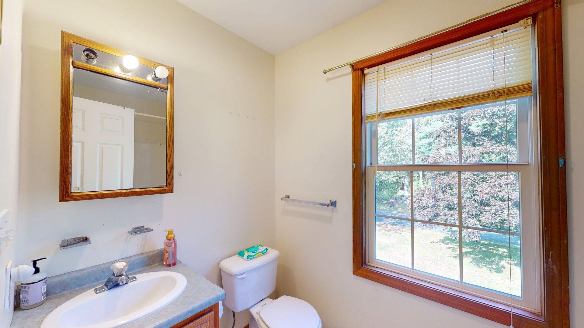 MLS #5060757 image #26