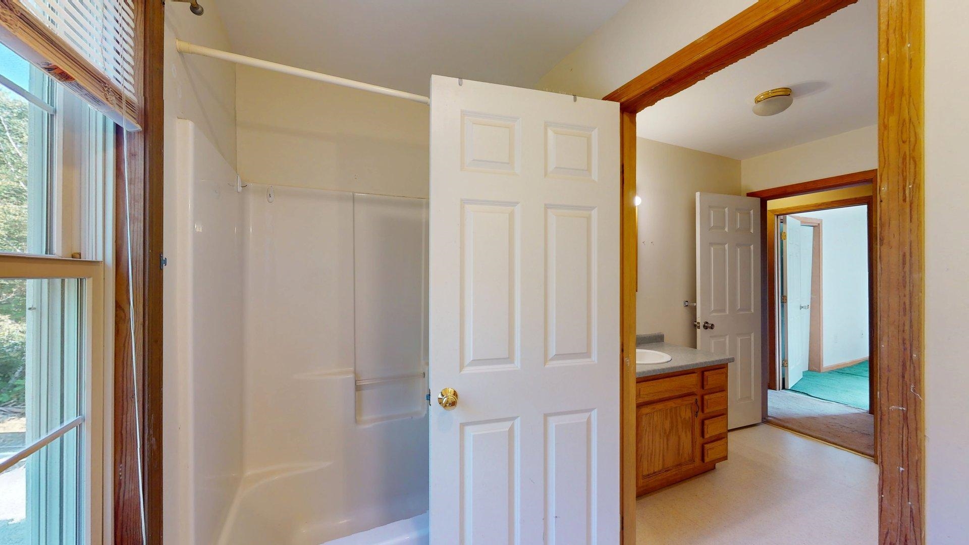 MLS #5060757 image #27