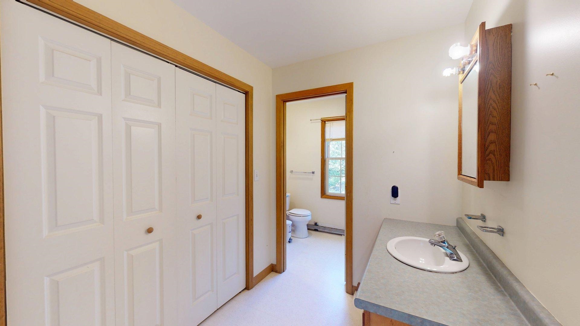 MLS #5060757 image #28