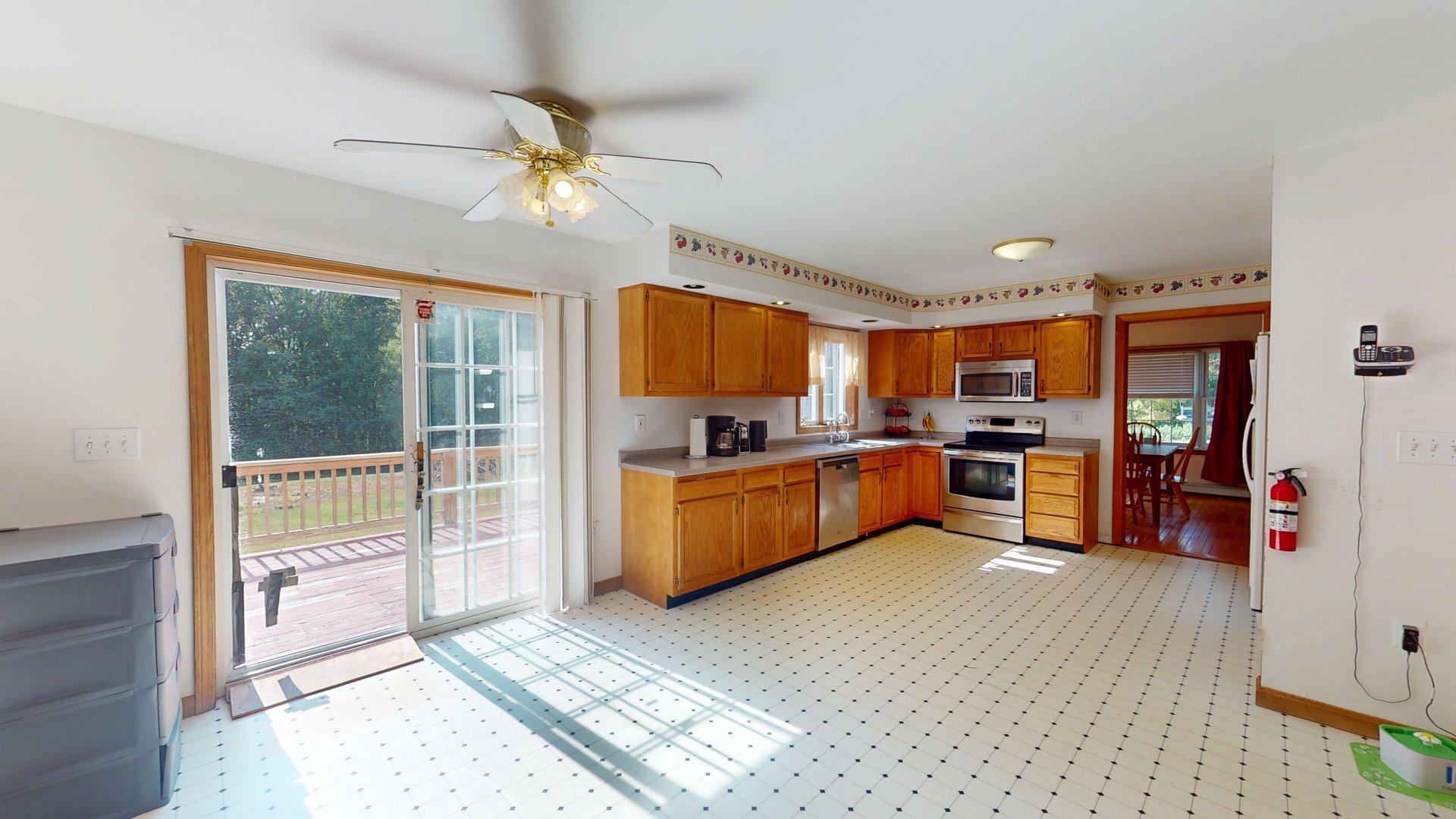 Homes for sale in Belmont, NH | 82 Plummer Hill Rd, Belmont, NH 03220 | MLS# 5060757