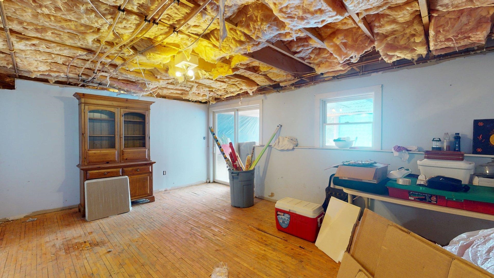 MLS #5060757 image #31