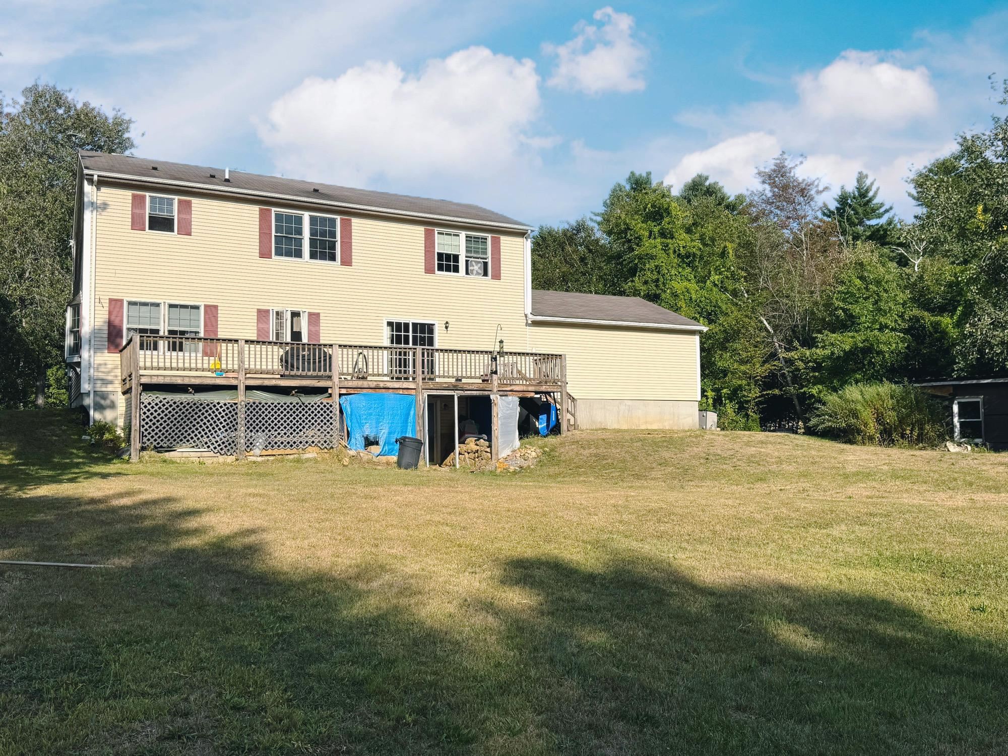 MLS #5060757 image #37