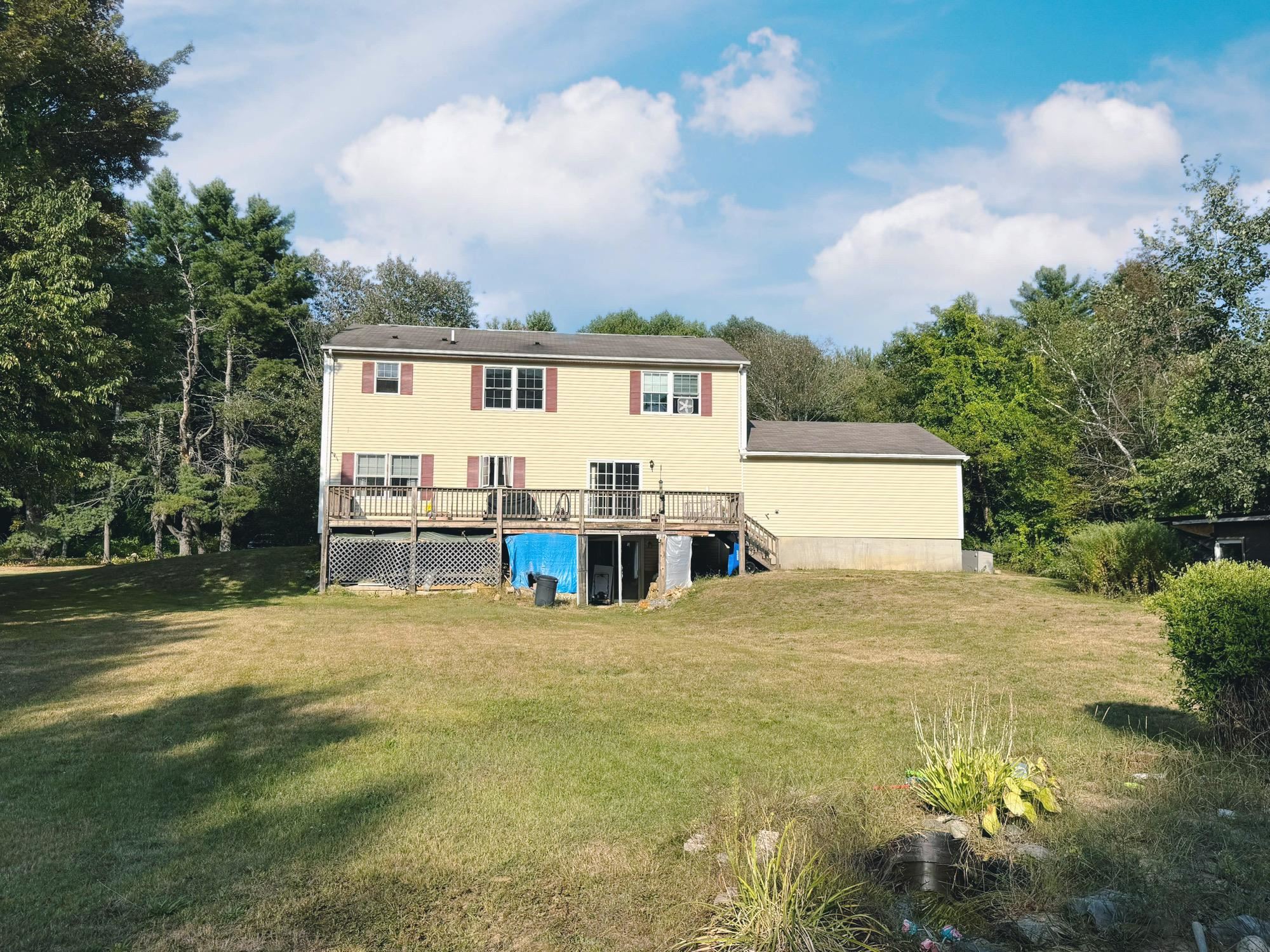 MLS #5060757 image #38