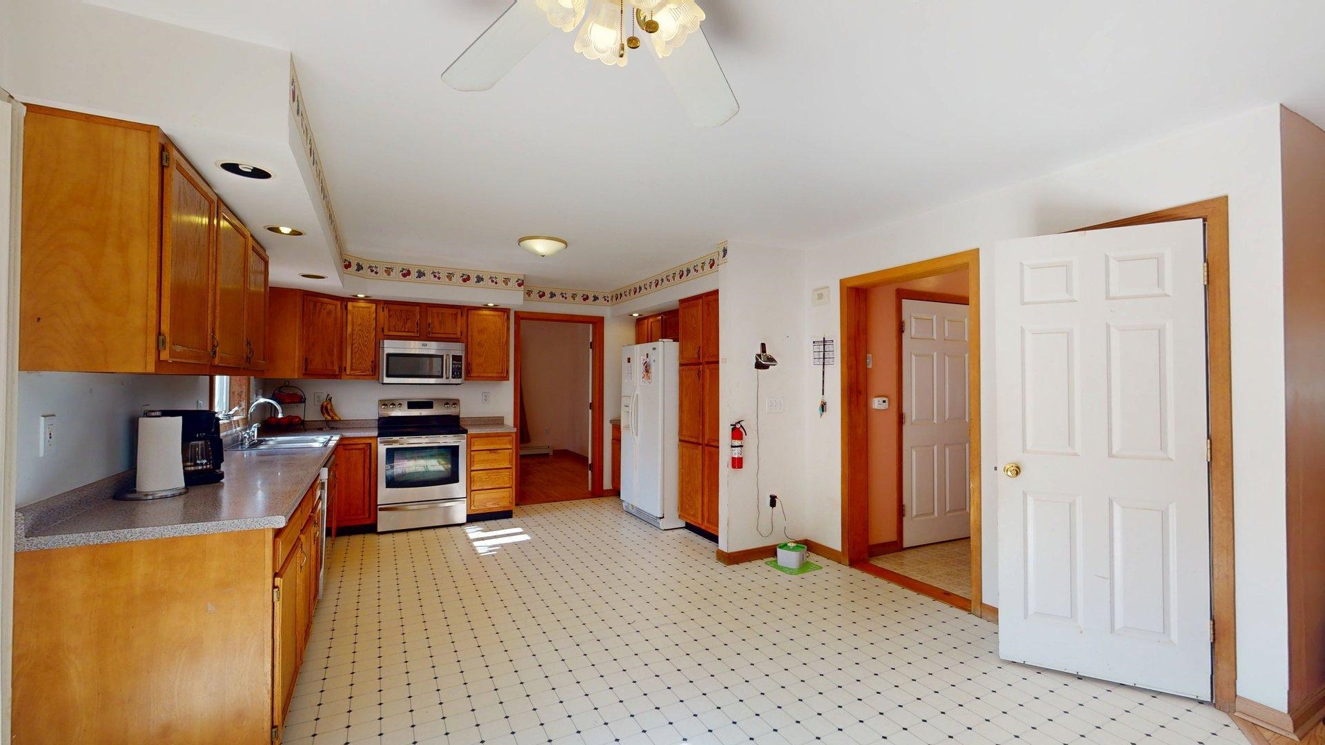 MLS #5060757 image #5