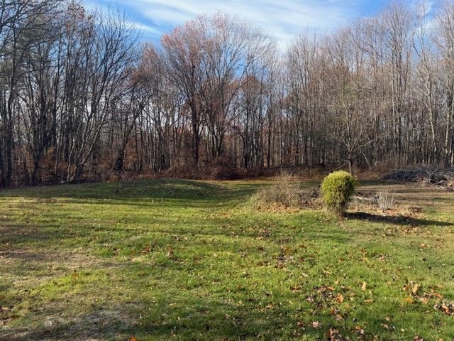 MLS #5060757 image #40