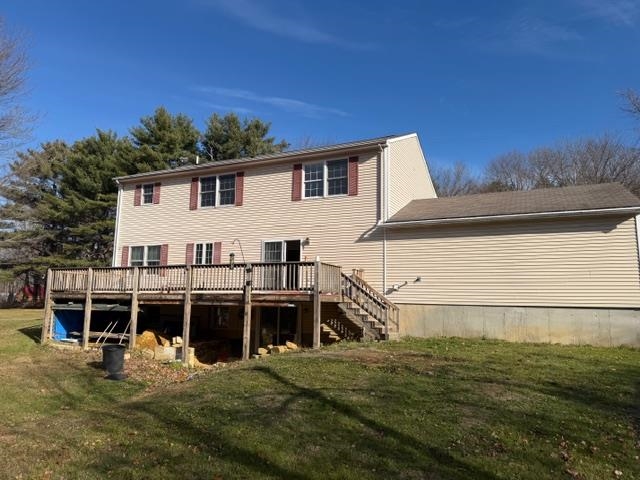 Homes for sale in Belmont, NH | 82 Plummer Hill Rd, Belmont, NH 03220 | MLS# 5060757