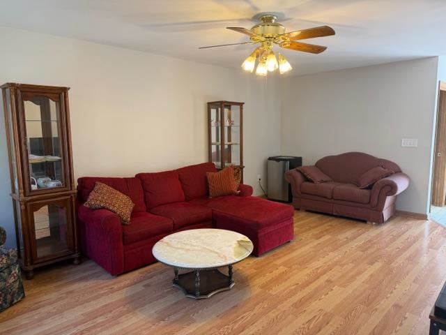 MLS #5060757 image #6