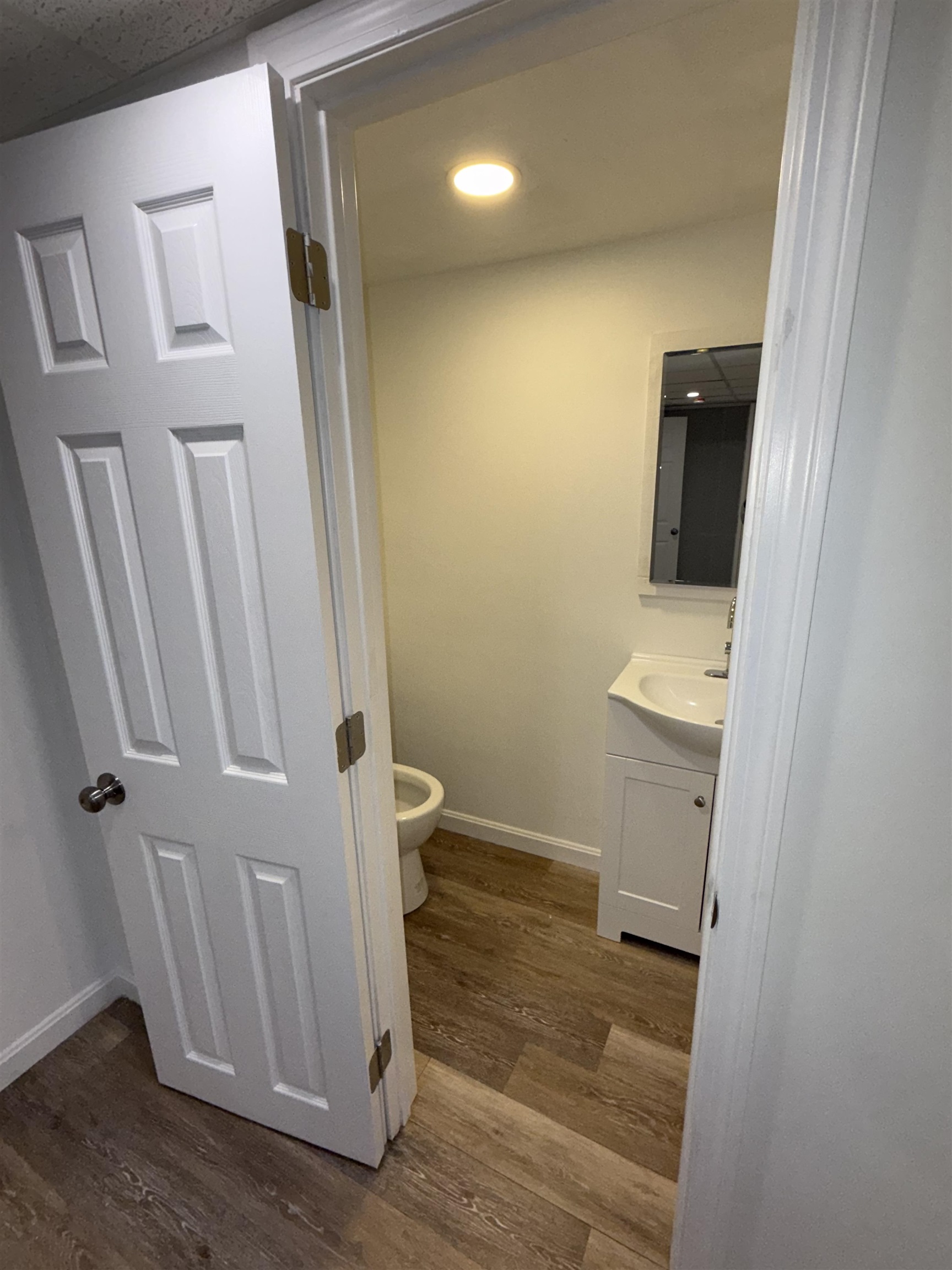 MLS #5060760 image #14