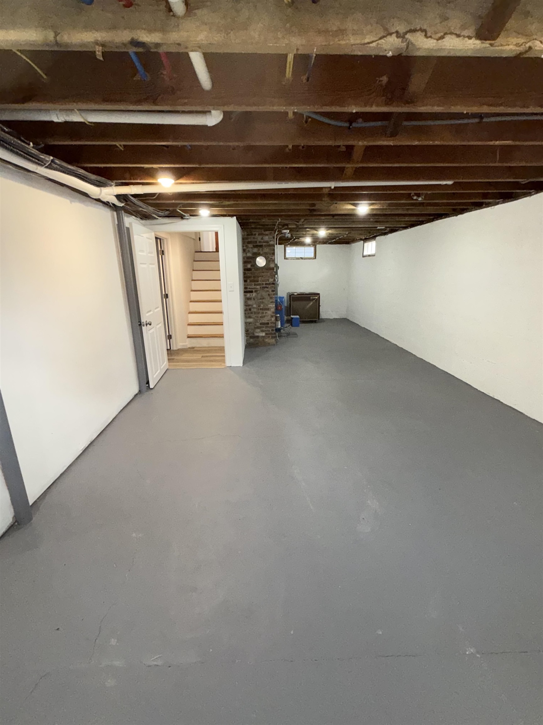 MLS #5060760 image #16