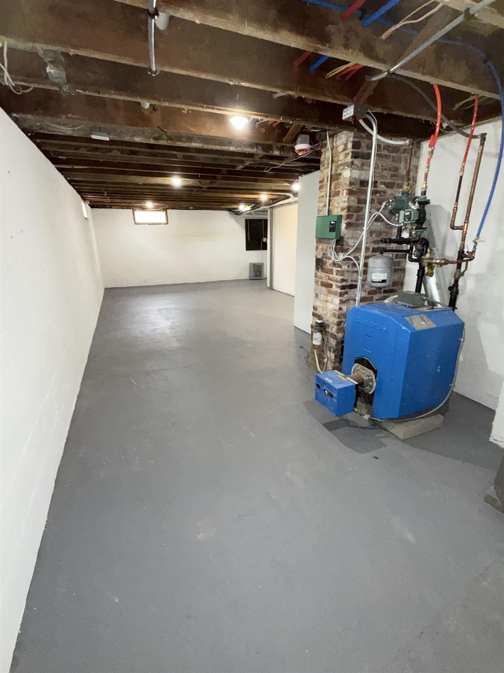 MLS #5060760 image #19