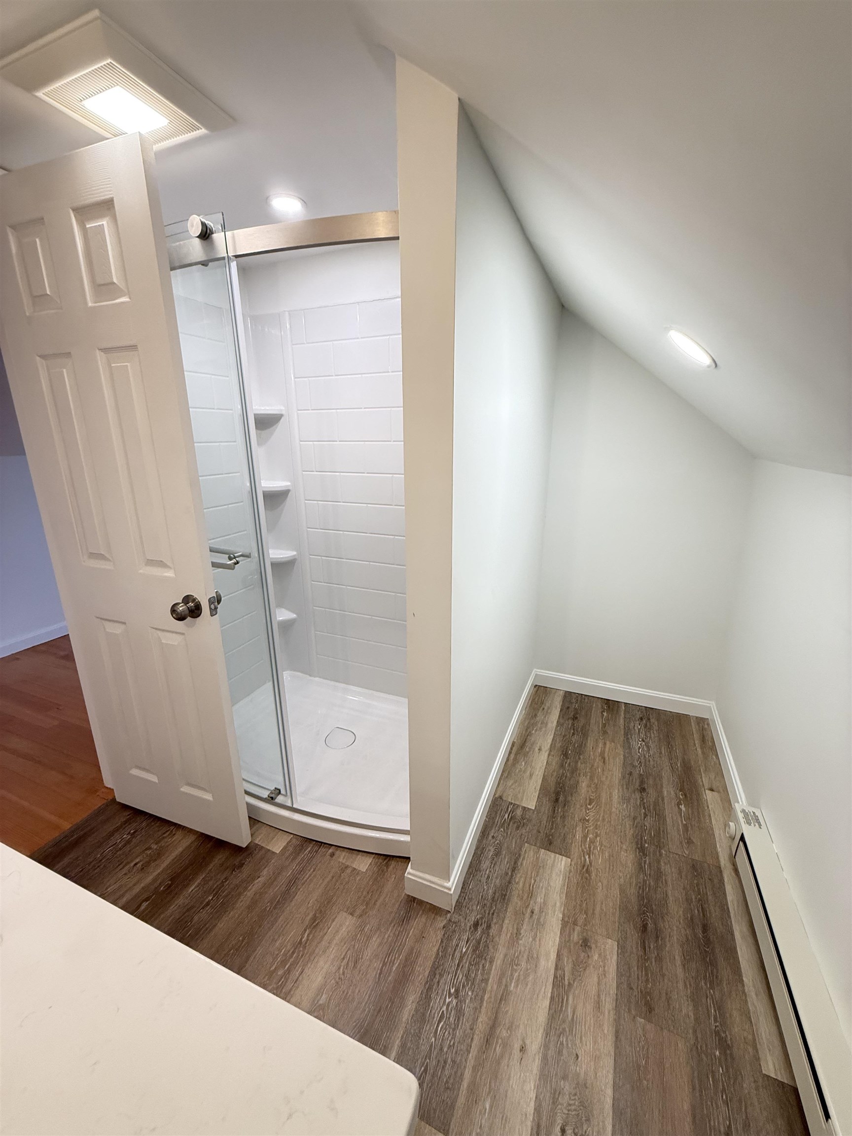 MLS #5060760 image #25