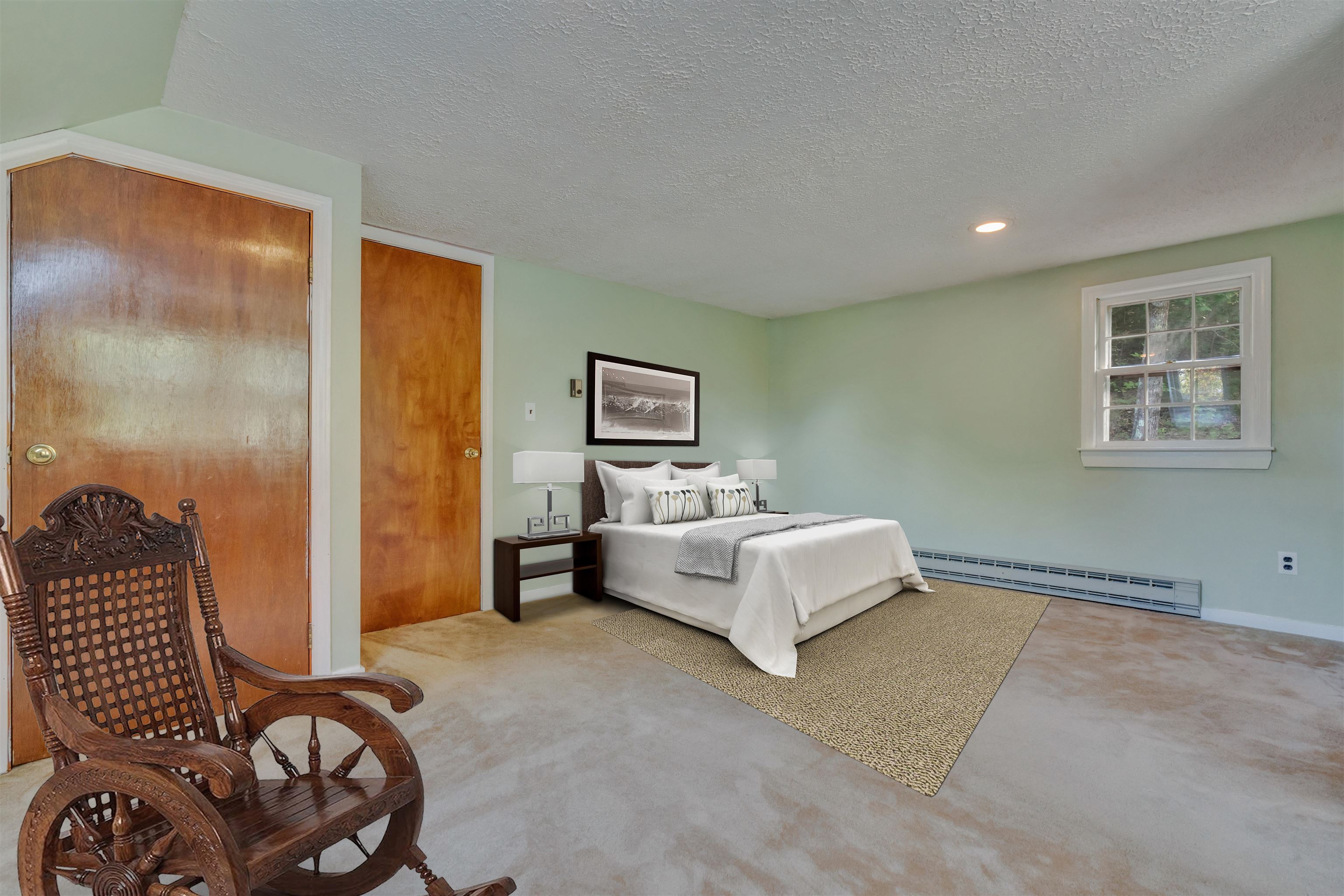 13 Mountain View Dr, Wakefield, NH 03872