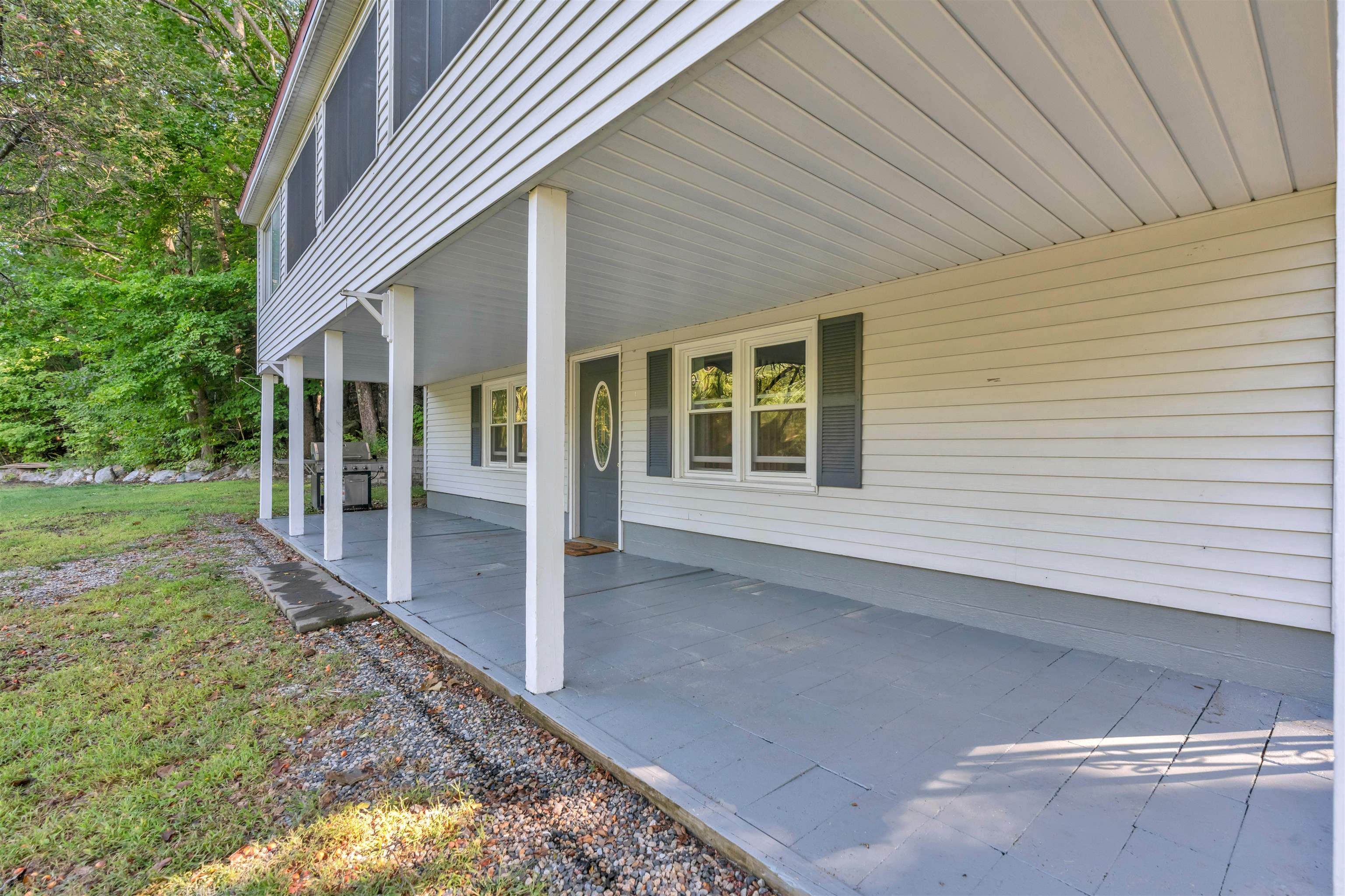 13 Mountain View Dr, Wakefield, NH 03872