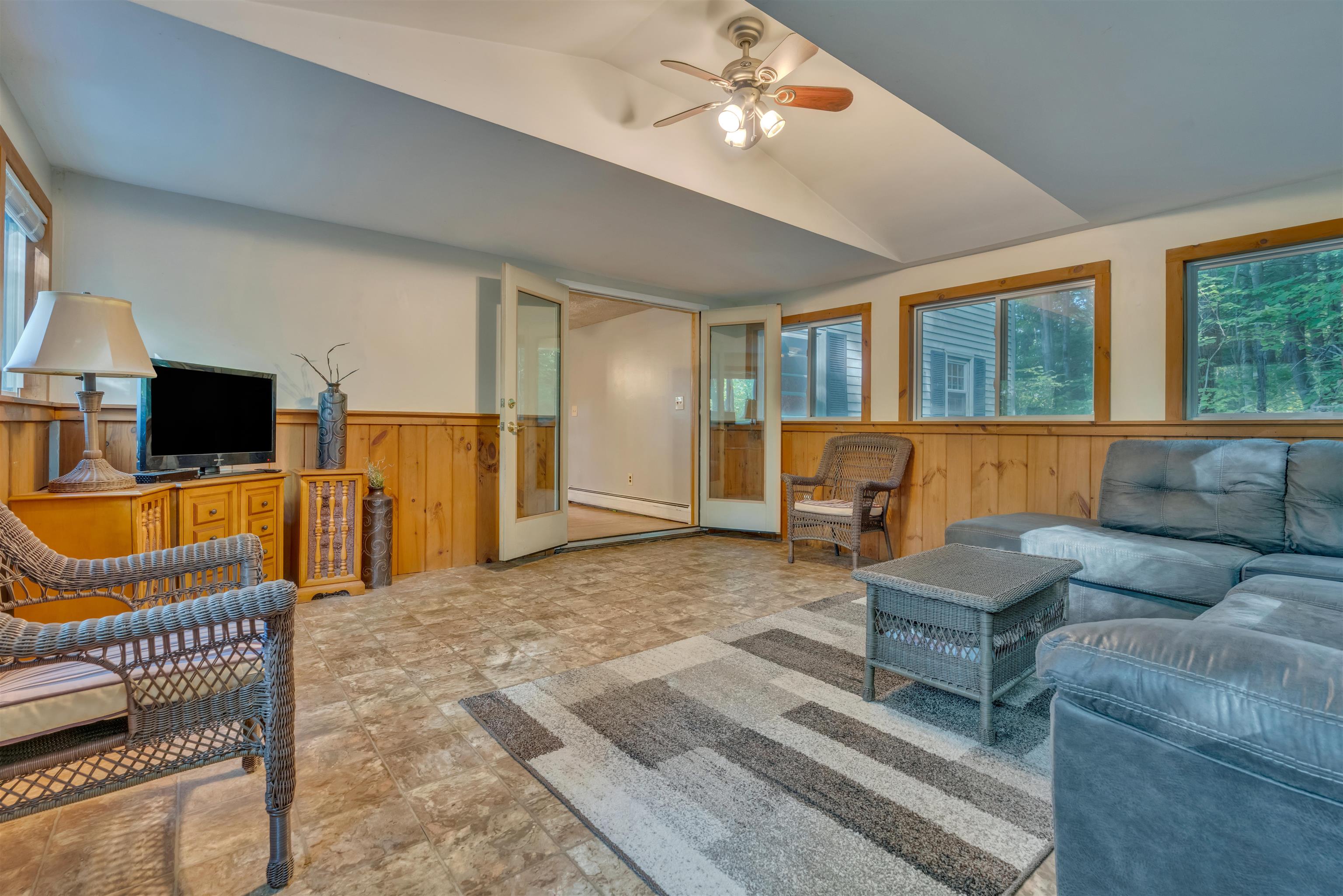 Homes for sale in Wakefield, NH | 13 Mountain View Dr, Wakefield, NH 03872 | MLS# 5060763