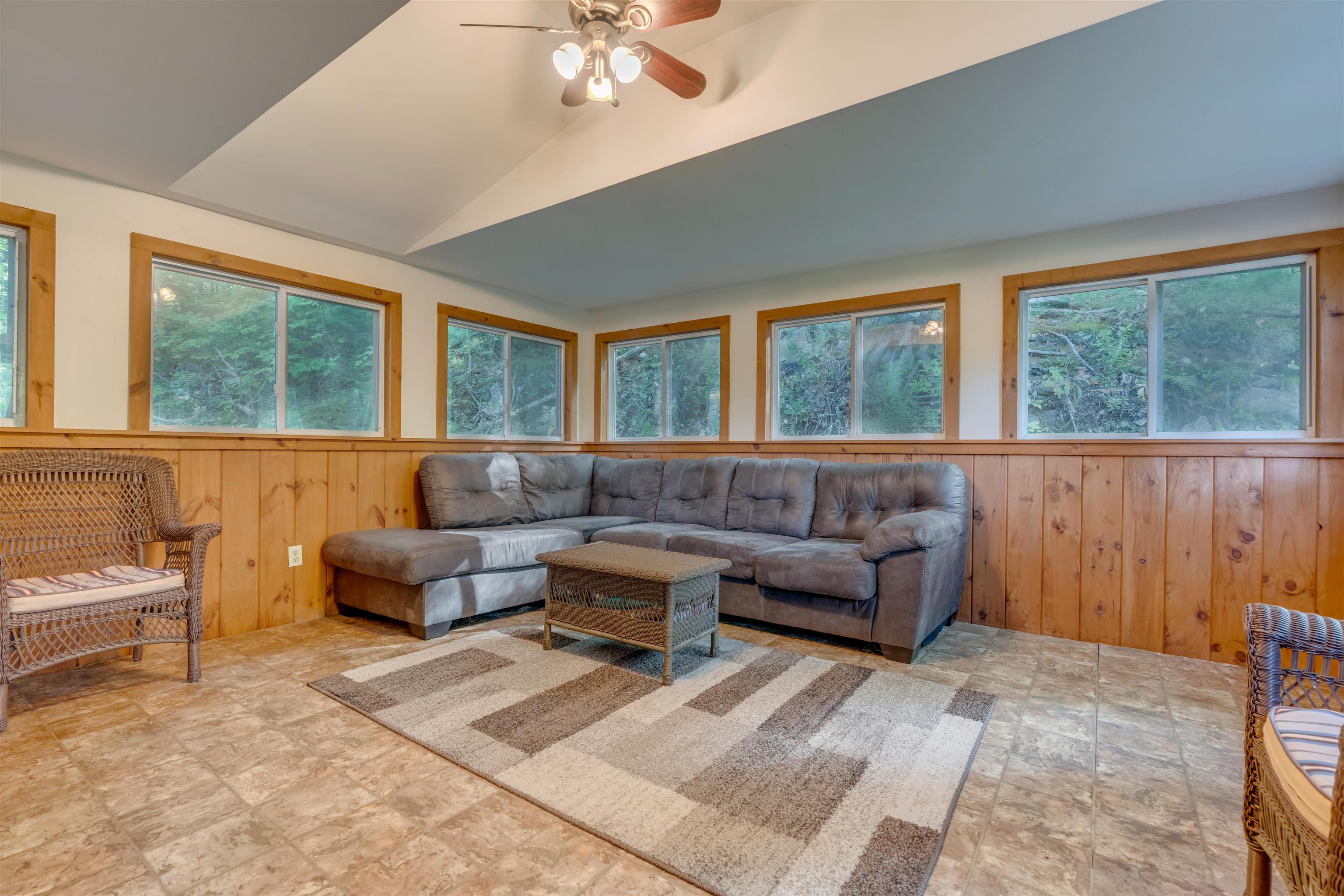 Homes for sale in Wakefield, NH | 13 Mountain View Dr, Wakefield, NH 03872 | MLS# 5060763