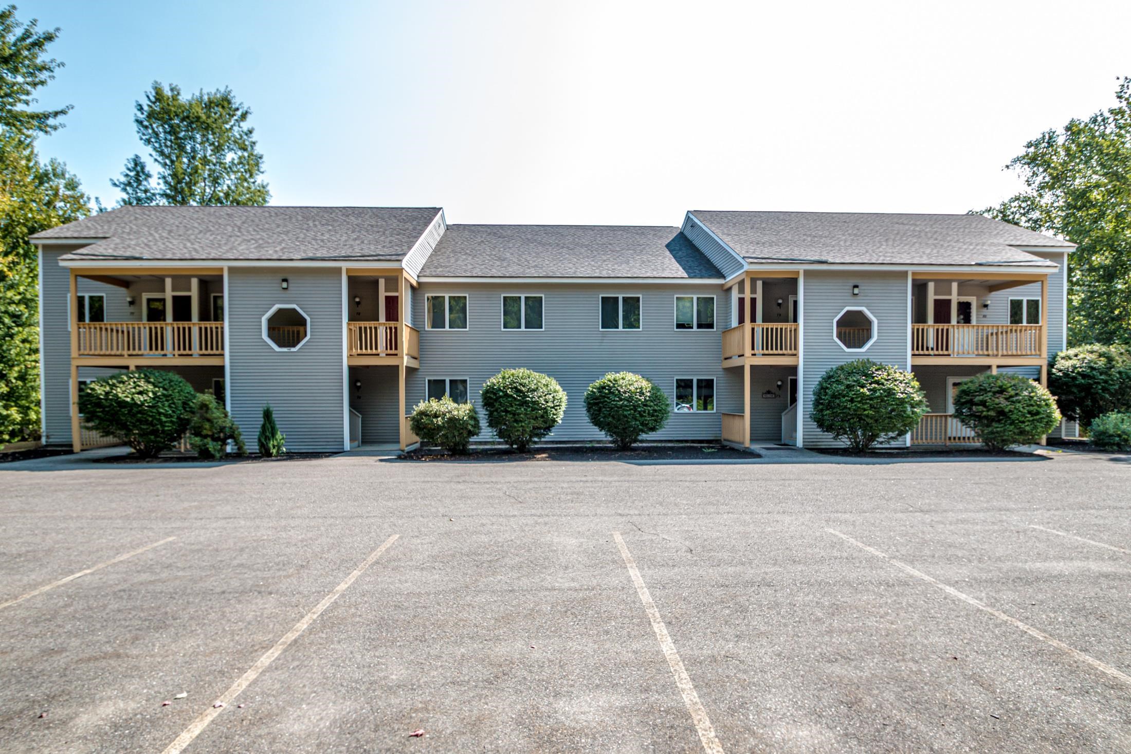 17 Purple Finch Rd, Conway, NH 03860