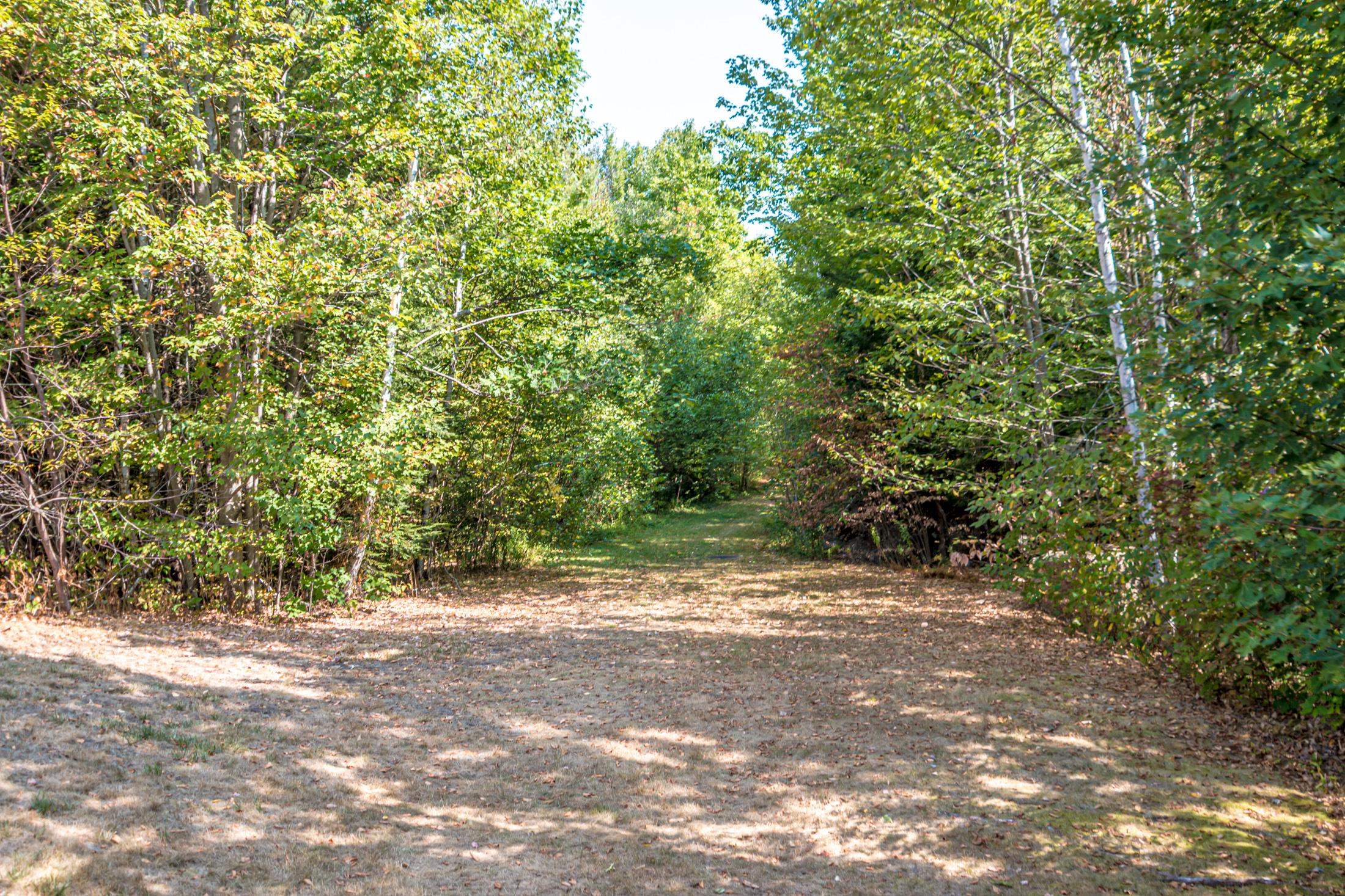 17 Purple Finch Rd, Conway, NH 03860