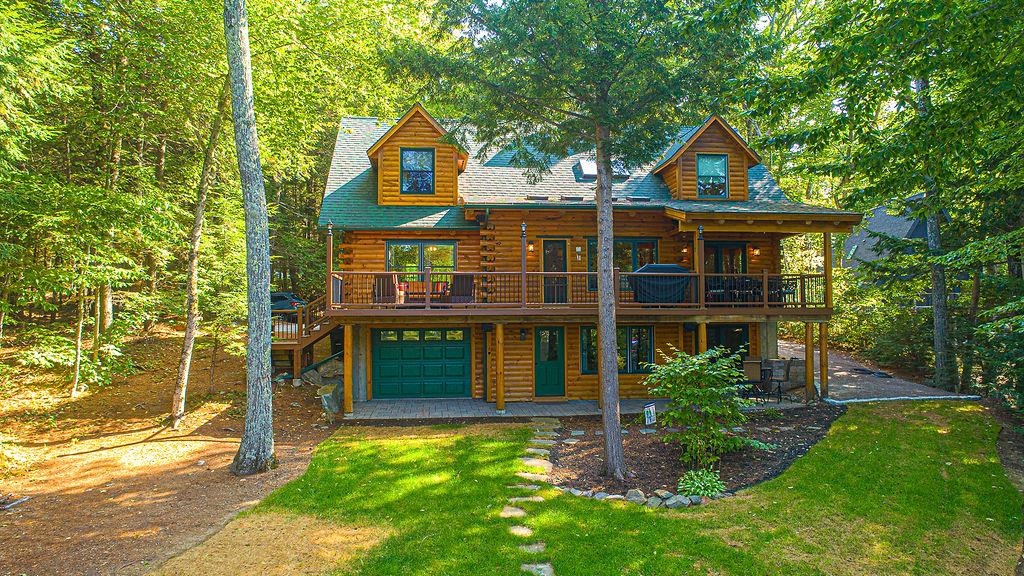 MLS #5060782 image #12