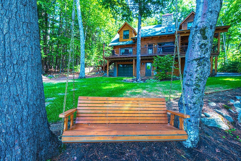 MLS #5060782 image #13