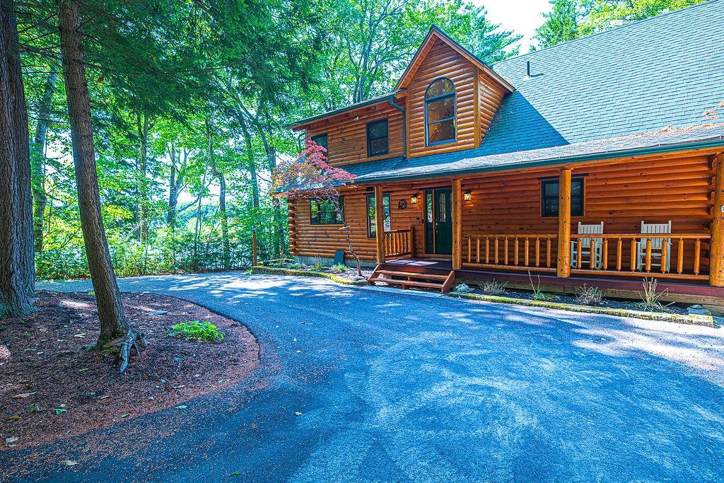 MLS #5060782 image #16