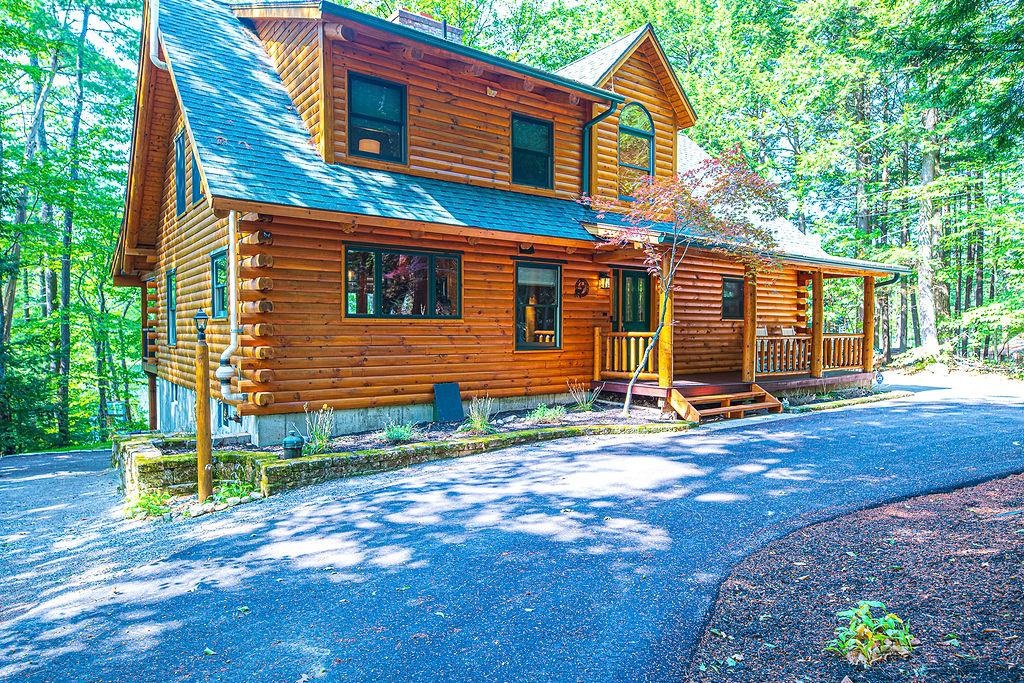 MLS #5060782 image #17