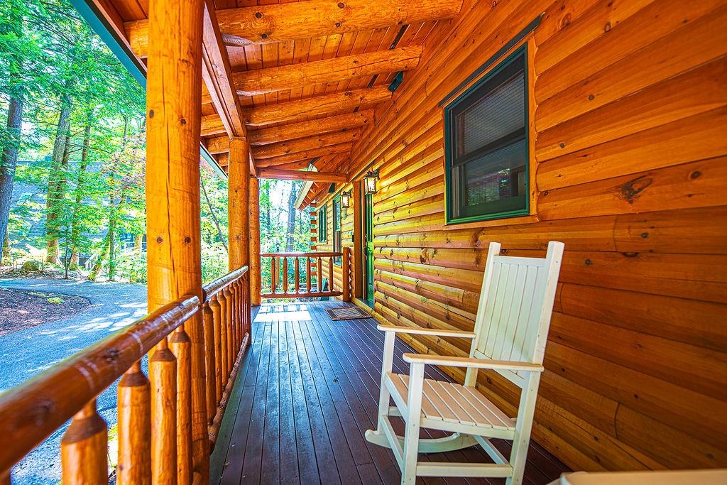 MLS #5060782 image #19