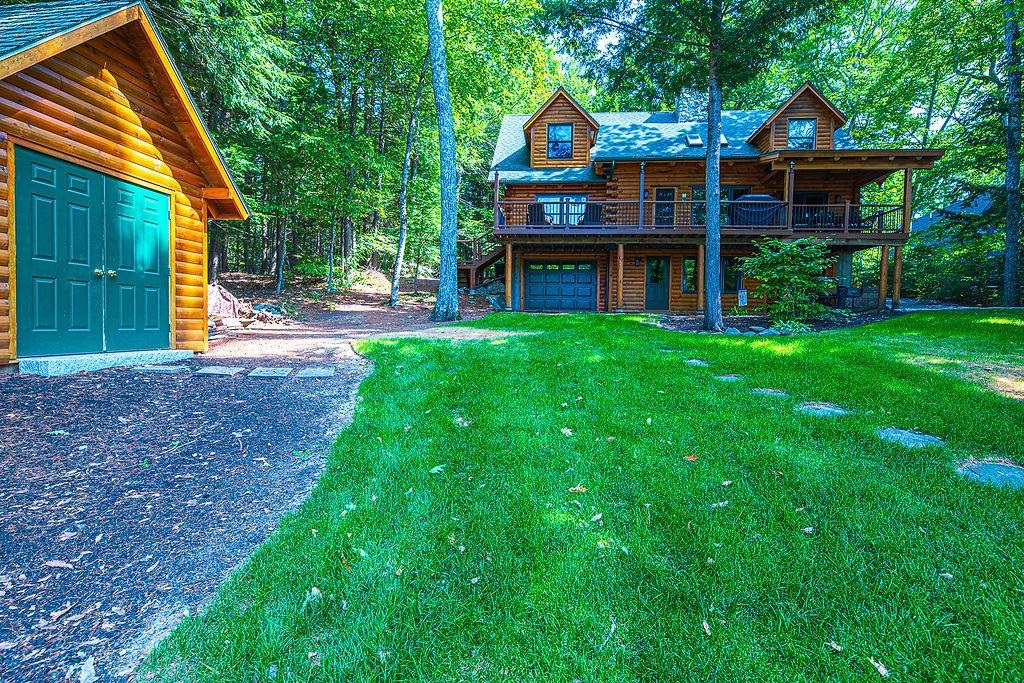 MLS #5060782 image #2