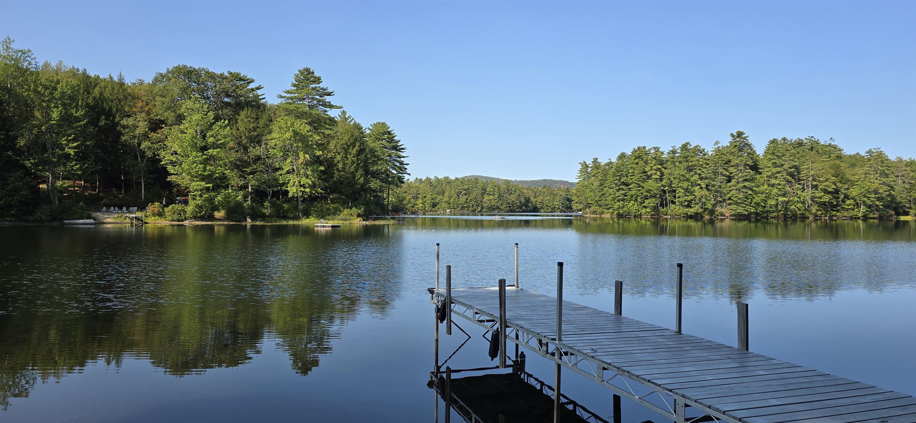 MLS #5060782 image #20