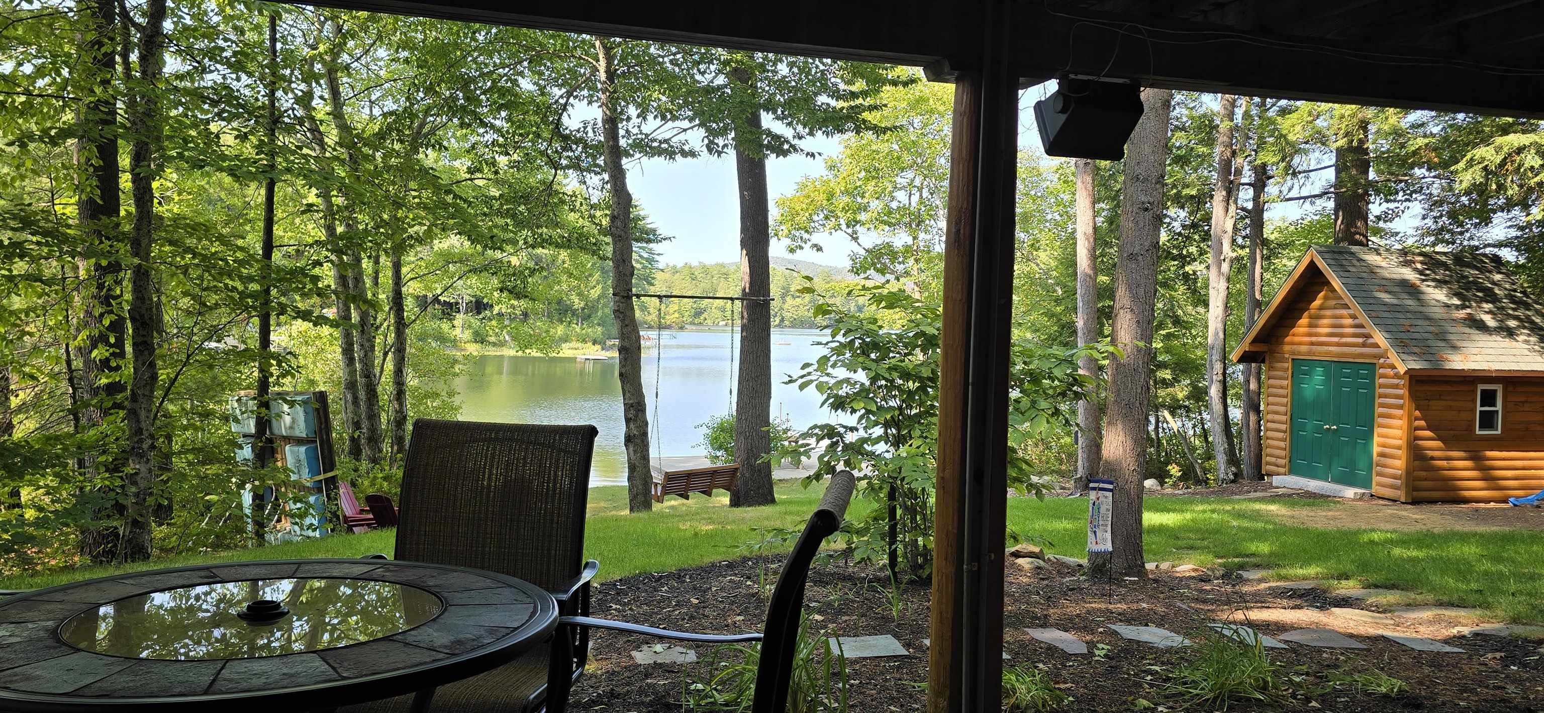 MLS #5060782 image #23