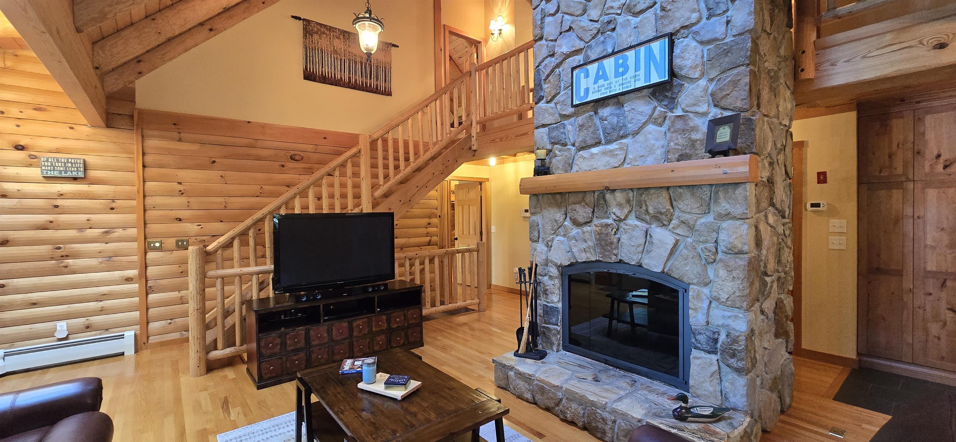 MLS #5060782 image #28